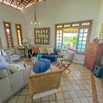 Casa Floral Mj
