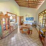 Casa Floral Mj