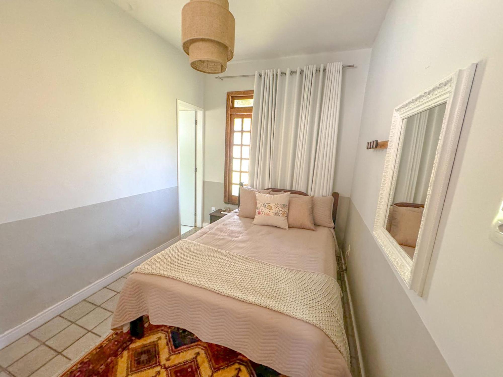 Casa Floral Mj Holiday home *