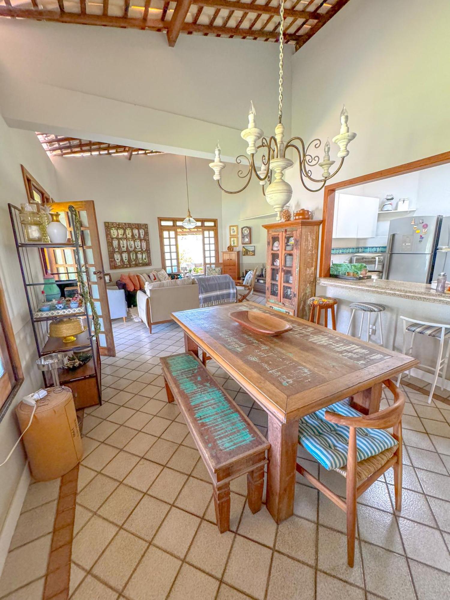 Holiday home Casa Floral Mj