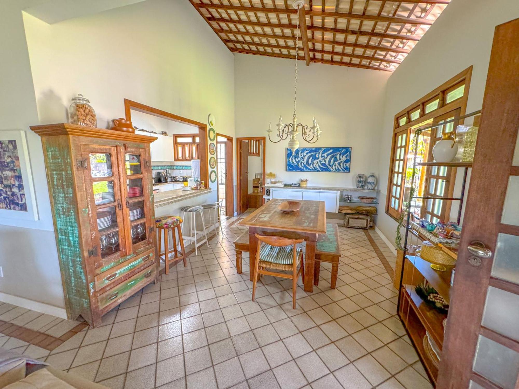 Holiday home Casa Floral Mj *