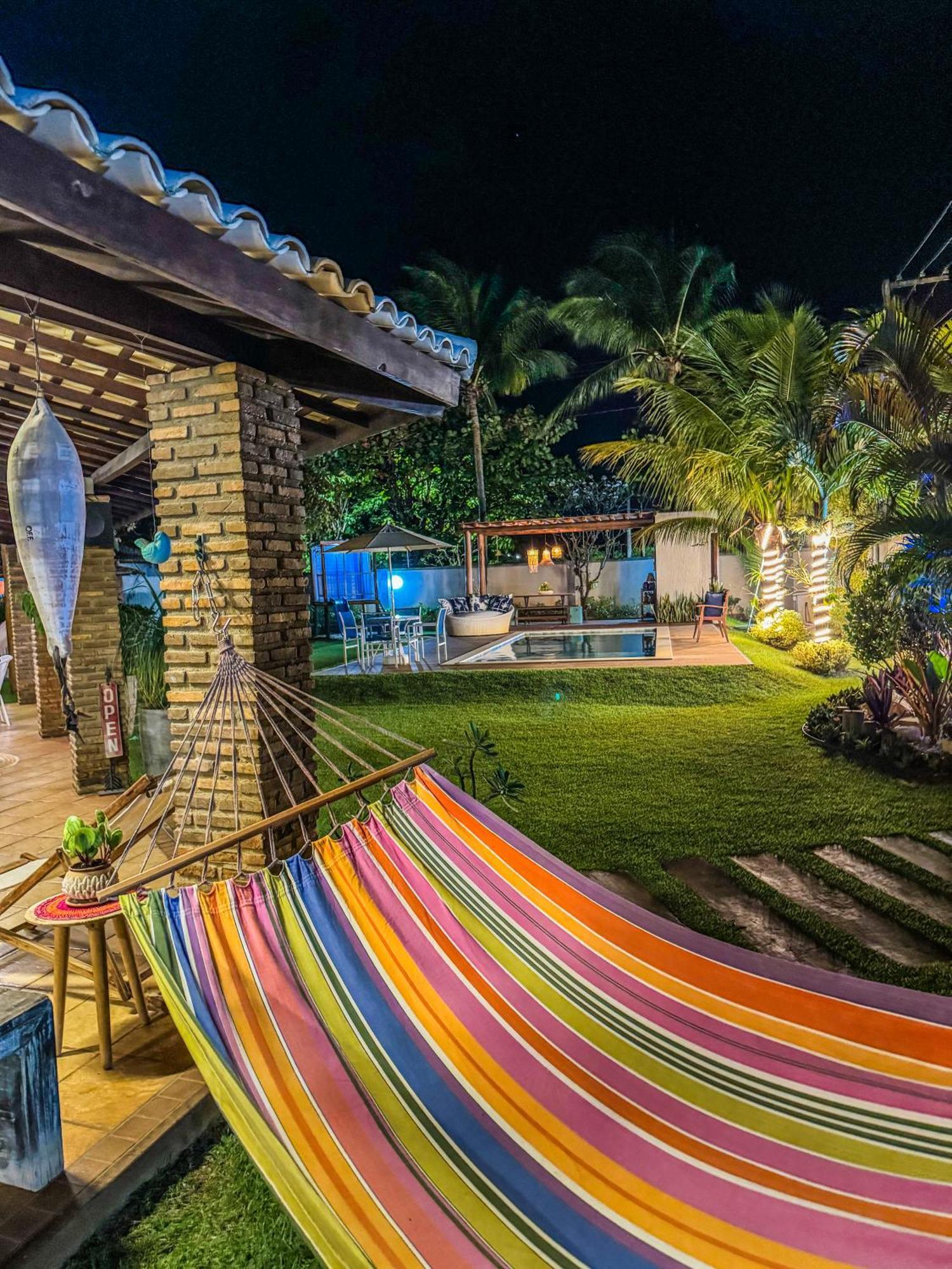 Holiday home Casa Floral Mj