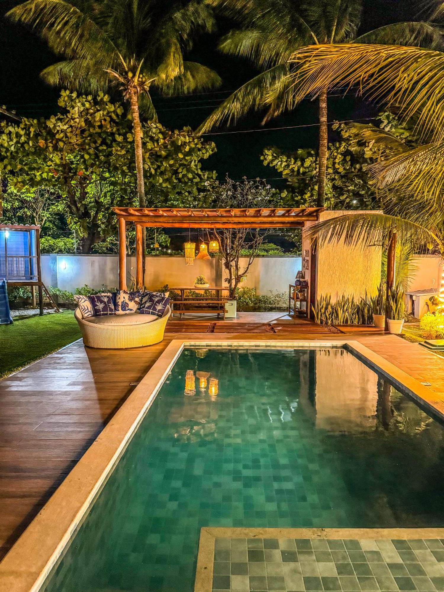 Holiday home Casa Floral Mj